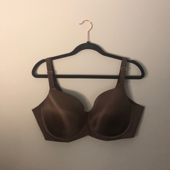 Women’s Soma bra